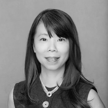 JuE Wong