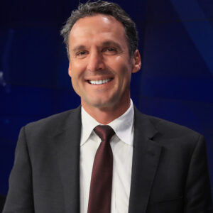 Christopher R Christensen