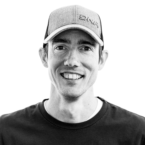 Kyle Snell
